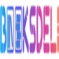 Book Store Near Me-Booksdeli